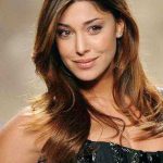 belenrodriguez_20150926949_400x265