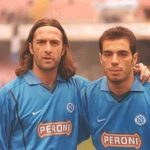 bellucci legends napoli