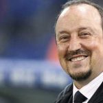 benitez_20150723936_400x265