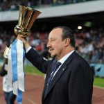 Benitez