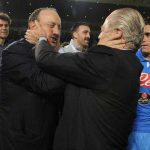 benitezdelaurentiis_201505201238_400x265