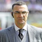 scudetto inter