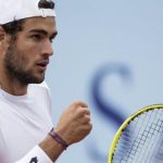 berrettini_1907062031