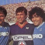 bertonimaradona_201811221051_400x265_201811221051_400x265