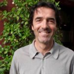 napoli inter scudetto