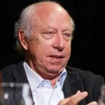 ottavio bianchi