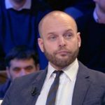 Biasin su Conte