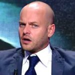 biasin conte napoli