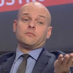 caso rocchi