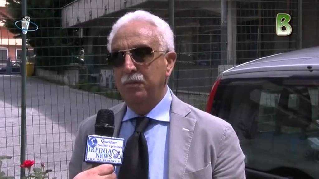 biazzo tortora