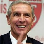 Bigon Napoli scudetto