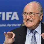 blatter_201412191607_400x265