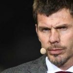 boban_201505102110_400x265