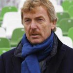 conte napoli