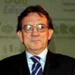 boninsegna_201502041320_400x265