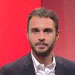 Le parole di Borghi
