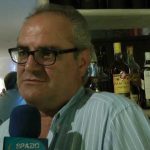 bruscolottibeppe_201504011720_400x265