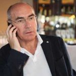 Bucchioni su Juventus-Fiorentina