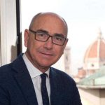 infortuni napoli