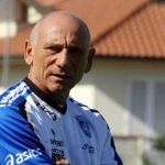 cagni napoli scudetto