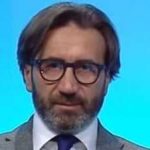 caiazzatwitter