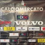 calciomercato2019-_1901301037-compressor