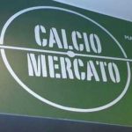Calciomercato