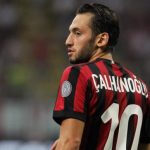 calhanoglu.milan-compressor
