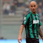 cannavaropaolo_201611281205_400x265