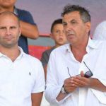 cannellagiuseppe_201606131334_400x265