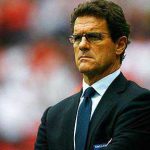 capello milan napoli
