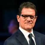 capello_2018100417_400x265