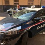 Atalanta Inter rissa