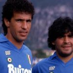 careca maradona