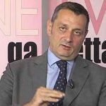 Laudisa mercato Napoli Mainoo