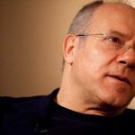 carloverdone_201504031135_400x265