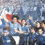 carnevalenapoliscudetto_20151020834_400x265