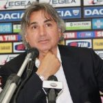 Carnevale Napoli-Udinese