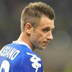 cassano_201501281046_400x265