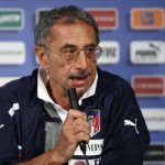 Pino Capua e castellacci