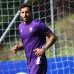 ceccherini-fiorentina_1902091722-compressor