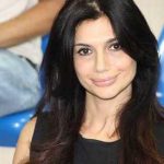 conte napoli scudetto
