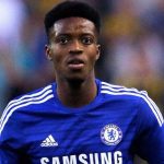 napoli chalobah beukema