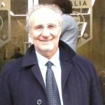 chiacchio_201604041352_400x265