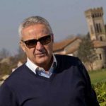 scudetto napoli