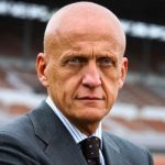 Collina