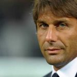 conte