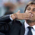 de laurentiis conte napoli