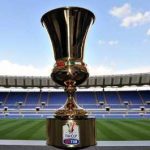 Coppa Italia introiti Napoli