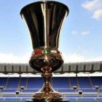 Coppa Italia